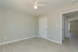 2047 Swicegood Rd, Linwood, NC 27299 - Photo 29