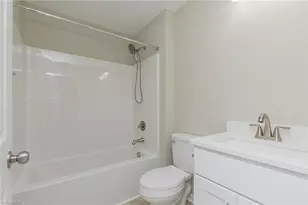 2047 Swicegood Rd, Linwood, NC 27299 - Photo 23