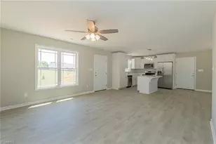 2047 Swicegood Rd, Linwood, NC 27299 - Photo 21