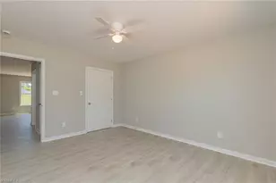 2047 Swicegood Rd, Linwood, NC 27299 - Photo 27
