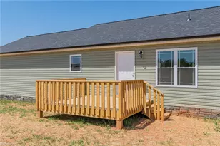2047 Swicegood Rd, Linwood, NC 27299 - Photo 39