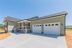2047 Swicegood Rd, Linwood, NC 27299 - Photo 5