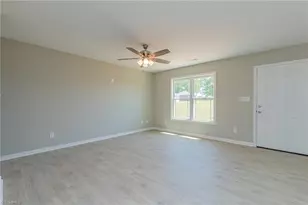 2047 Swicegood Rd, Linwood, NC 27299 - Photo 19