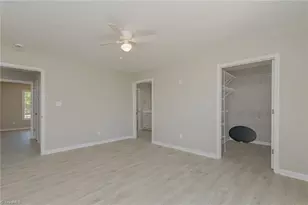 2047 Swicegood Rd, Linwood, NC 27299 - Photo 31