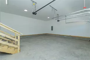 2047 Swicegood Rd, Linwood, NC 27299 - Photo 37