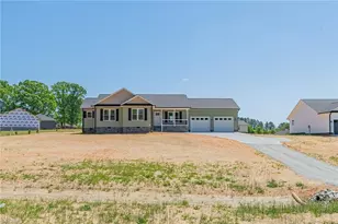 2047 Swicegood Rd, Linwood, NC 27299 - Photo 3