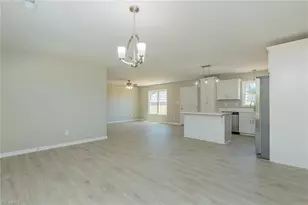 2047 Swicegood Rd, Linwood, NC 27299 - Photo 9
