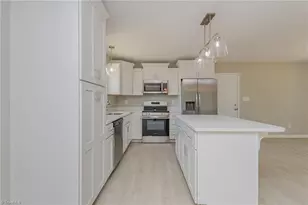 2047 Swicegood Rd, Linwood, NC 27299 - Photo 15