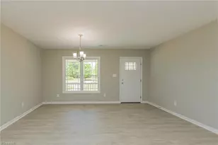 2047 Swicegood Rd, Linwood, NC 27299 - Photo 11