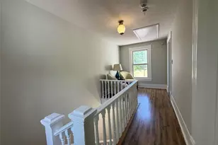 805 Watson St, Reidsville, NC 27320 - Photo 27