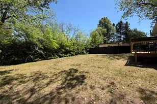 805 Watson St, Reidsville, NC 27320 - Photo 37