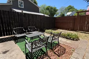 805 Watson St, Reidsville, NC 27320 - Photo 41