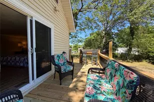 805 Watson St, Reidsville, NC 27320 - Photo 25