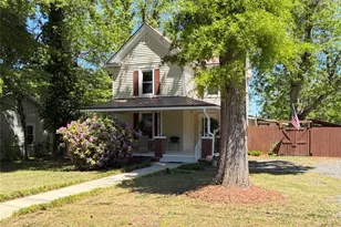 805 Watson St, Reidsville, NC 27320 - Photo 45