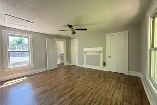 805 Watson St, Reidsville, NC 27320 - Photo 31