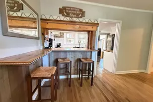 805 Watson St, Reidsville, NC 27320 - Photo 15