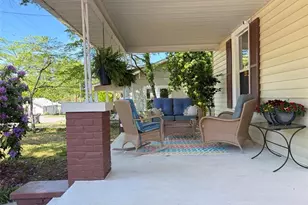 805 Watson St, Reidsville, NC 27320 - Photo 43