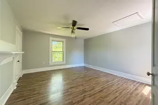805 Watson St, Reidsville, NC 27320 - Photo 29