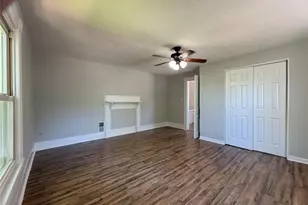 805 Watson St, Reidsville, NC 27320 - Photo 33