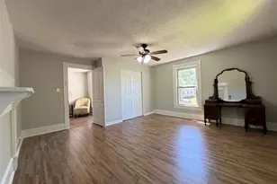 805 Watson St, Reidsville, NC 27320 - Photo 35
