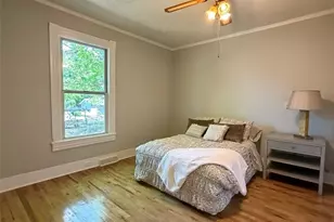 805 Watson St, Reidsville, NC 27320 - Photo 11