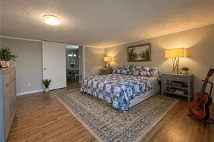 805 Watson St, Reidsville, NC 27320 - Photo 21