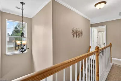 2 Pilot Ridge Court, Greensboro, NC 27407 - Photo 19
