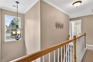 2 Pilot Ridge Ct, Greensboro, NC 27407 - Photo 19