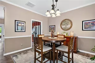2 Pilot Ridge Ct, Greensboro, NC 27407 - Photo 3
