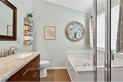 2 Pilot Ridge Court, Greensboro, NC 27407 - Photo 23