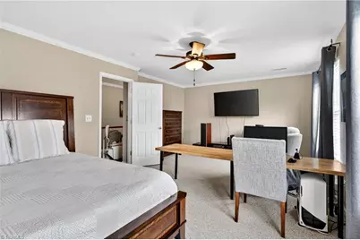 2 Pilot Ridge Court, Greensboro, NC 27407 - Photo 31