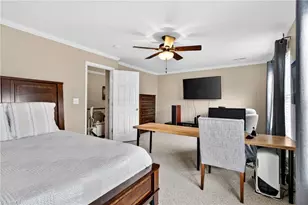2 Pilot Ridge Ct, Greensboro, NC 27407 - Photo 31