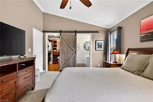 2 Pilot Ridge Ct, Greensboro, NC 27407 - Photo 21