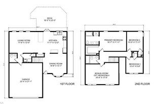 2 Pilot Ridge Ct, Greensboro, NC 27407 - Photo 47