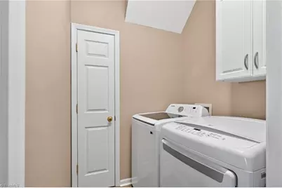 2 Pilot Ridge Court, Greensboro, NC 27407 - Photo 17