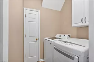 2 Pilot Ridge Ct, Greensboro, NC 27407 - Photo 17