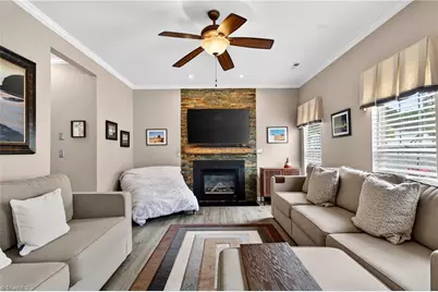2 Pilot Ridge Court, Greensboro, NC 27407 - Photo 13