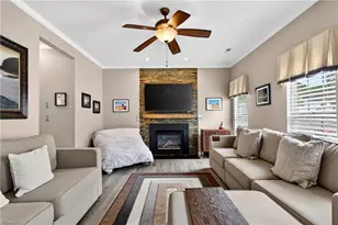 2 Pilot Ridge Ct, Greensboro, NC 27407 - Photo 13