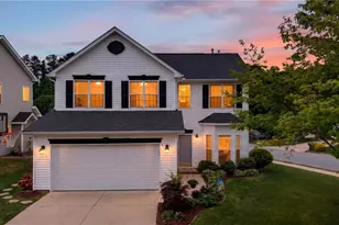2 Pilot Ridge Ct, Greensboro, NC 27407 - Photo 45