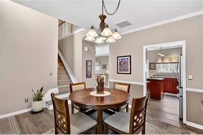 2 Pilot Ridge Court, Greensboro, NC 27407 - Photo 5