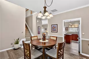 2 Pilot Ridge Ct, Greensboro, NC 27407 - Photo 5