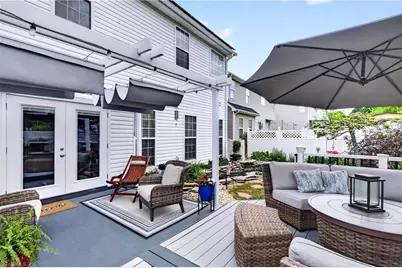 2 Pilot Ridge Court, Greensboro, NC 27407 - Photo 35
