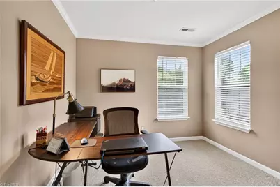 2 Pilot Ridge Court, Greensboro, NC 27407 - Photo 29