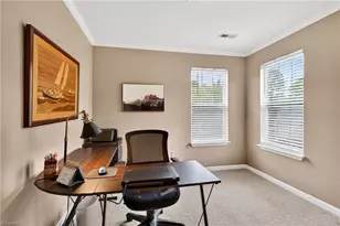 2 Pilot Ridge Ct, Greensboro, NC 27407 - Photo 29