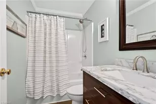 2 Pilot Ridge Ct, Greensboro, NC 27407 - Photo 27