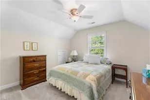 2375 Oakton Dr, Clemmons, NC 27012 - Photo 19