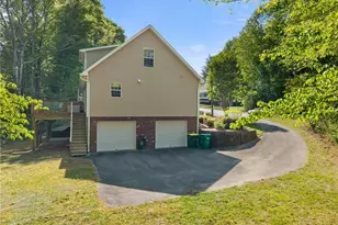 2375 Oakton Dr, Clemmons, NC 27012 - Photo 27