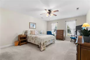 2375 Oakton Dr, Clemmons, NC 27012 - Photo 15