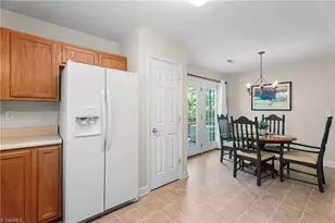2375 Oakton Dr, Clemmons, NC 27012 - Photo 13