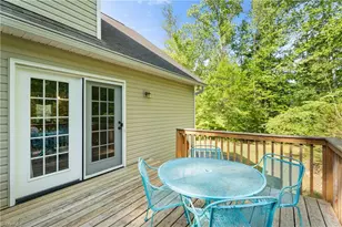 2375 Oakton Dr, Clemmons, NC 27012 - Photo 25